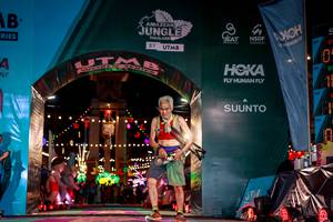 BIB: 105
                            <button type="button" onclick="openModal(24874682)" class="btn btn-primary btn-sm float-right btn-popup" data-toggle="modal" data-target=".modal-high-quality">
                        <i class="fas fa-shopping-cart"></i> Add to Cart
                    </button>
                                            <button type="button" onclick="isThisMe(24874682, true)" class="btn btn-success btn-sm float-right btn-popup btn-isme hidden" data-toggle="tooltip" data-placement="bottom" title="นี่คือรูปของคุณใช่ไหม คลิกที่นี่เพื่อเอาเข้าอัลบั้ม">
                        <i class="fas fa-plus"></i> Add to album
                    </button>
                    <button type="button" onclick="isThisMe(24874682, false)" class="btn btn-warning btn-sm float-right btn-popup btn-isnotme hidden">
                        <i class="fas fa-ban"></i> Remove from album
                    </button>